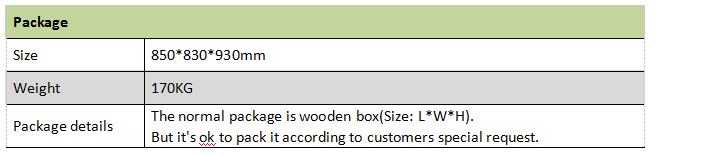 Package Size of Embroidery Machine.png