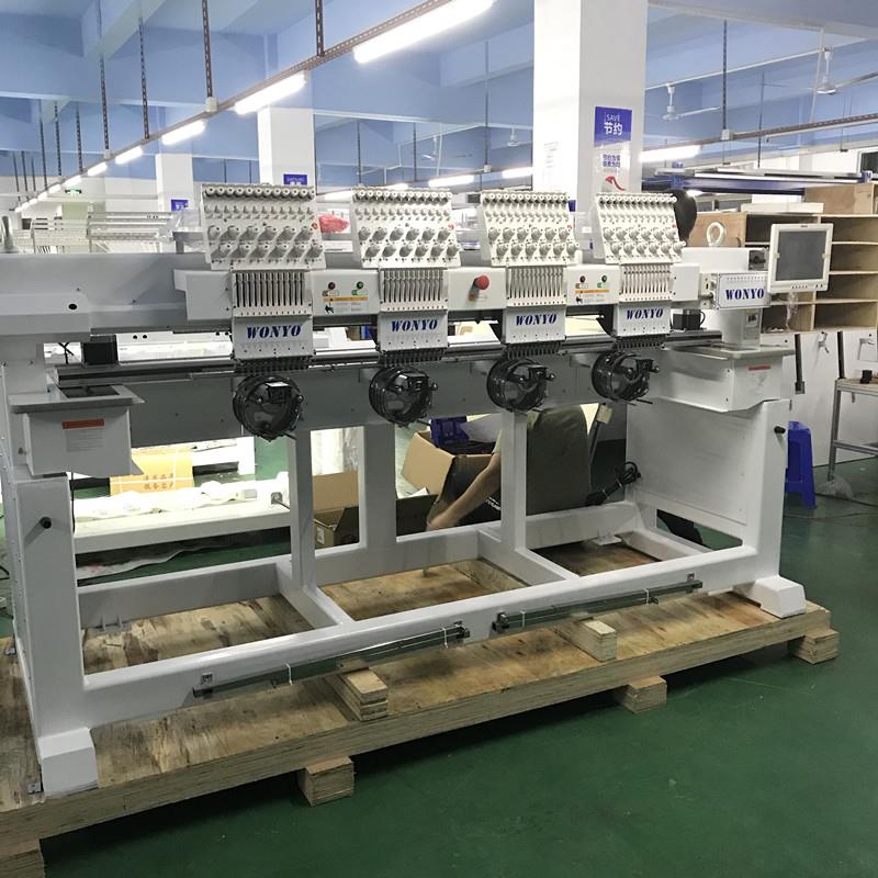 4 head embroidery machine .jpg