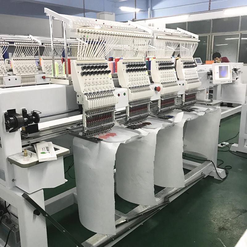 4 head embroidery machine.JPG
