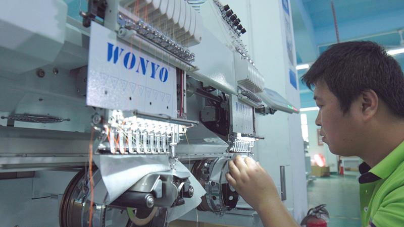 bordado machine.jpg