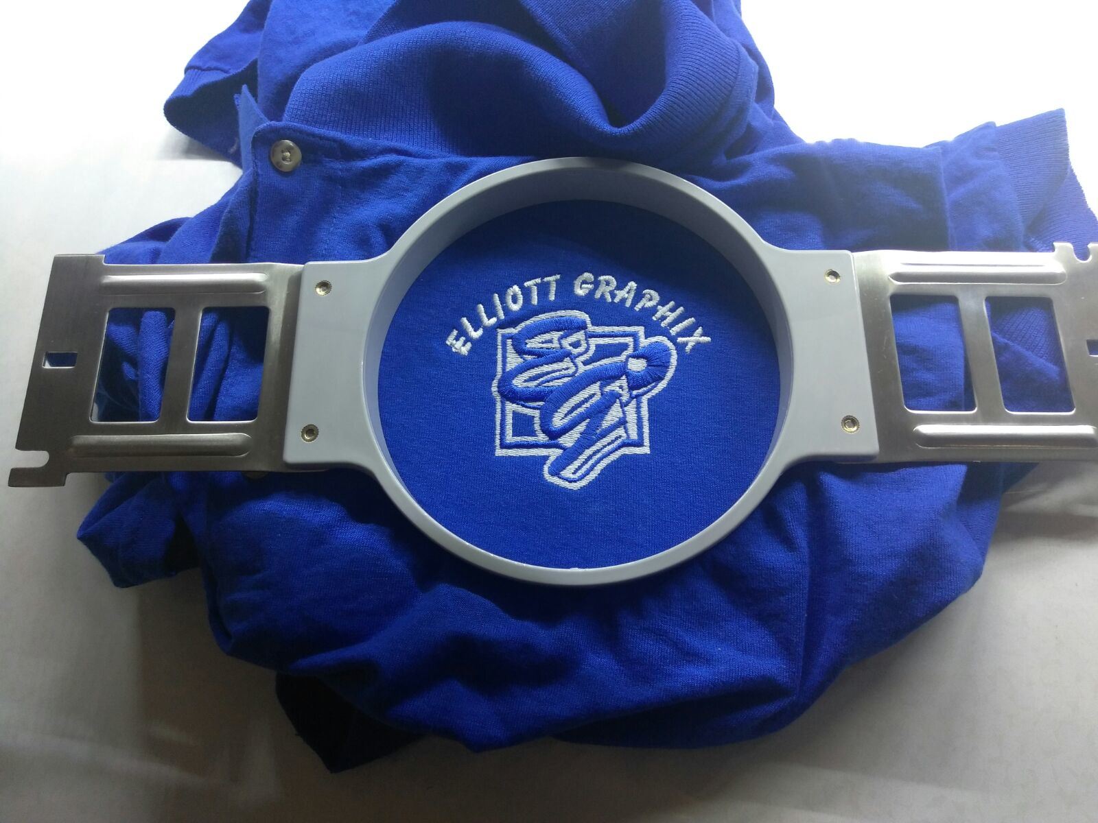 Máquina de bordar computarizada de la sola cabeza WONYO de la venta caliente WY1201CS