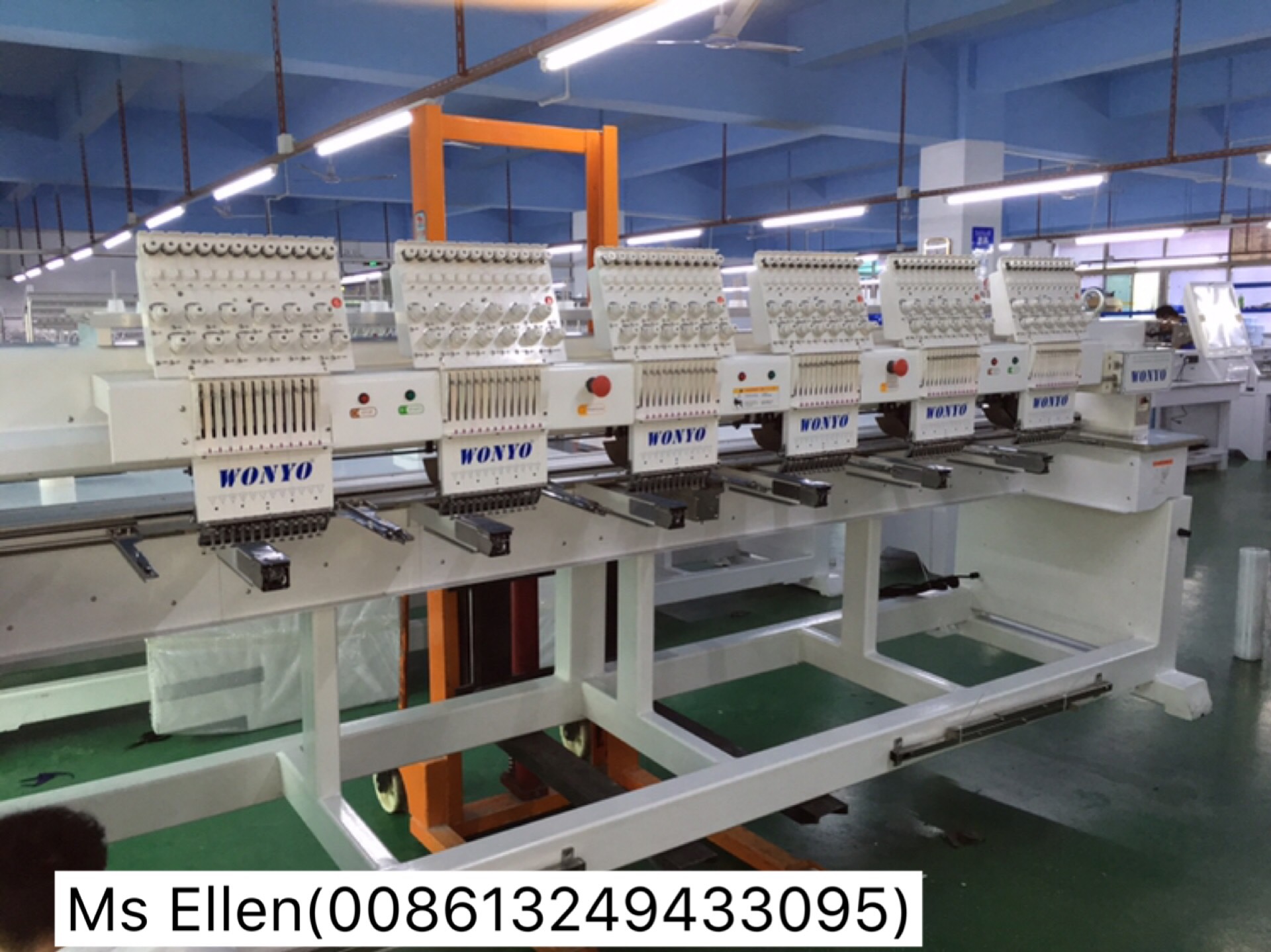 6 head Embroidery machine 2.JPG