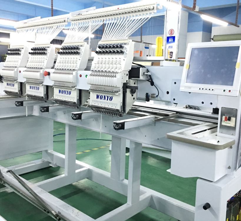 4 cabeza Embroidery machine.jpg