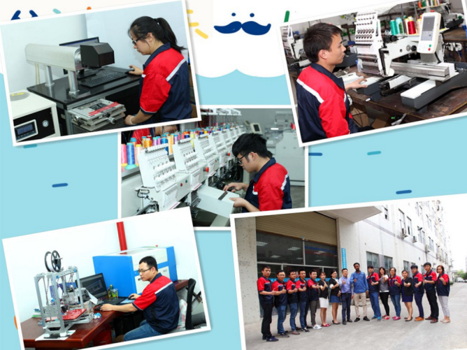 nuestro servicio.png