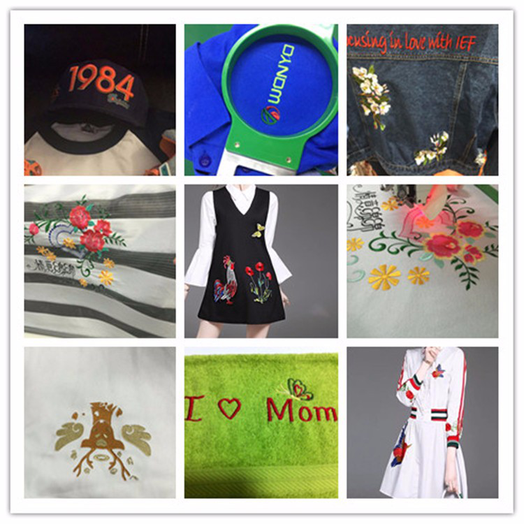 embroidery samples.png embroidery samples.png