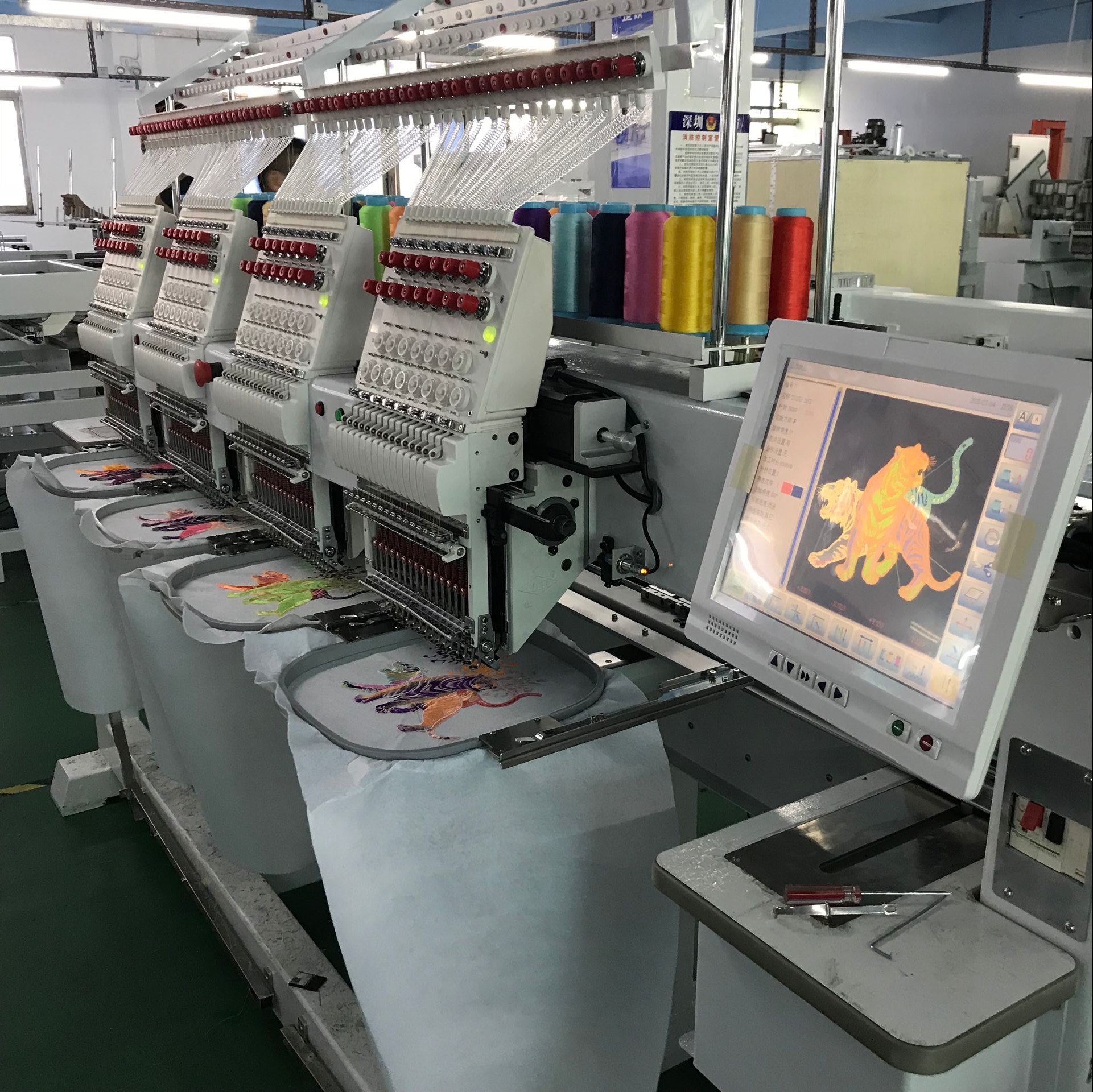 QQ20180713103703.jpg