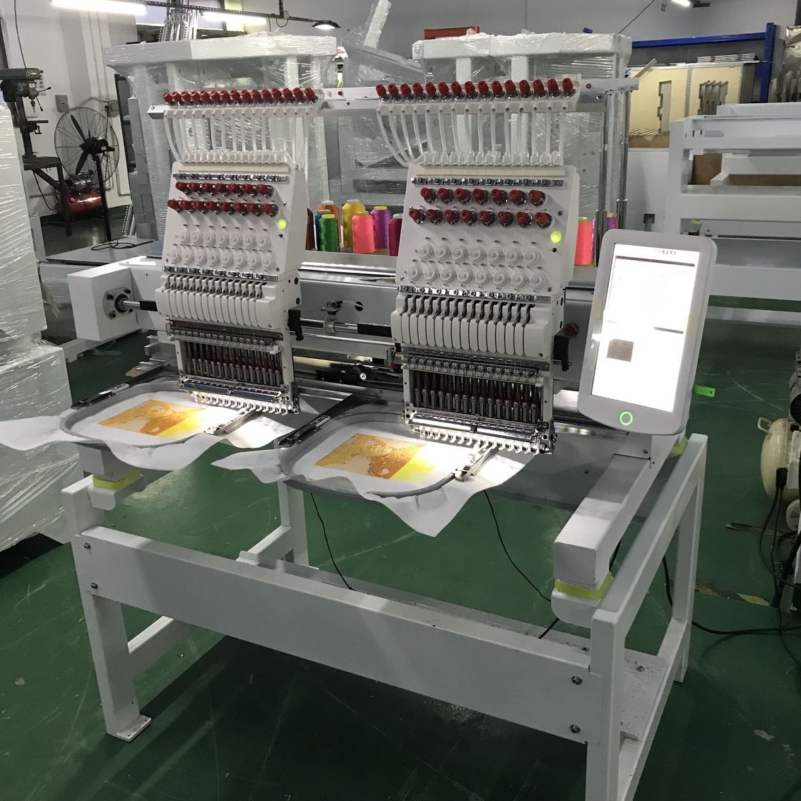 2 heads embroidery machine.jpg