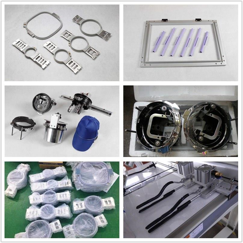 6 head embroidery machine 5