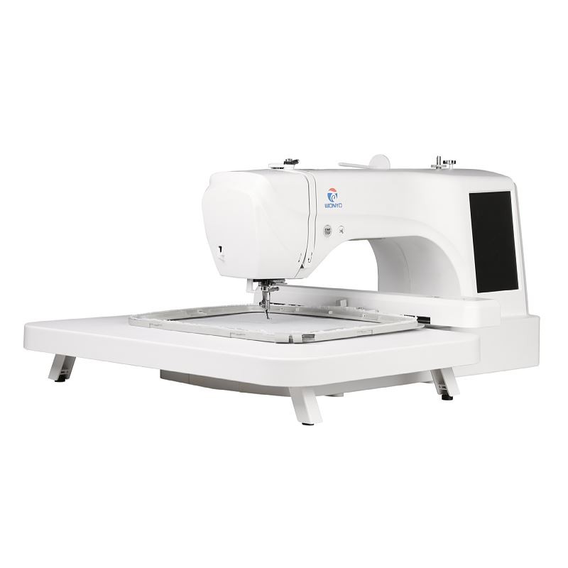 mtw-49927868