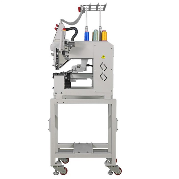 High Speed Computer Wonyo 1 Head Embroidery Machines For Shirt Cap Flat Embroidery Chinese Manufacturer